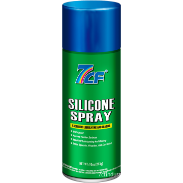SPRAY LUBRICANT